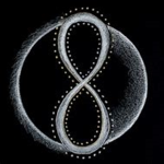 Infinite,Grinding,Group
