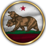 1st Infantry Battalion (NCR)
