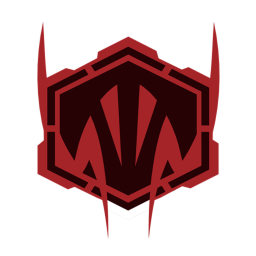 〘The Sith Lair on Ambria〙