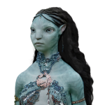 Metkayina