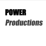 Power Productions TM