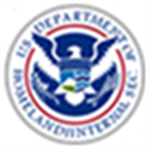 [USAHLS]Department of Homeland Security