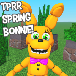 _springbonnie_