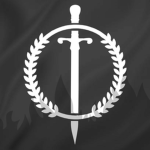 Imperiаl Gυаrd