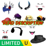 cheap Lim1teds!