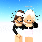 Maddie's Gruppe