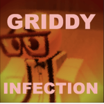 Griddy City