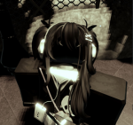 polska grupka roblox