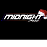 Midnight Myogi