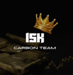 1sK#Team