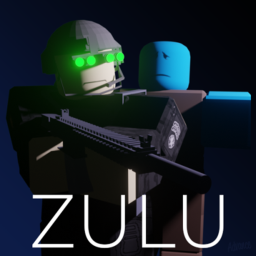 Zulu