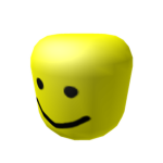 Yellow head group