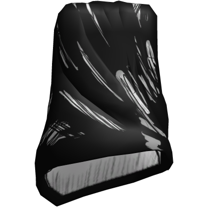  (R) Geto/Kenjaku Sleeve V5