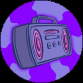 Free Radio [working]