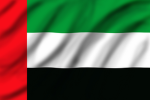 The United Arab Emiratess
