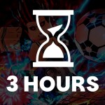 [🐦‍⬛] Blue Lock: Rivals