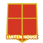 Luiten House