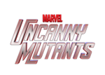 Uncanny Mutants | Official