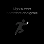 night runner