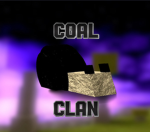 Coalclan Booga Booga