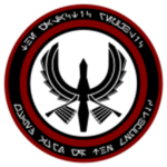 Cusτom Mοrphs