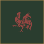 Armée de Terre 1940s