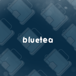 bluetea