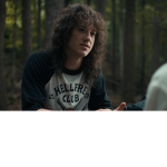 Eddieiscool