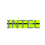 INT3L