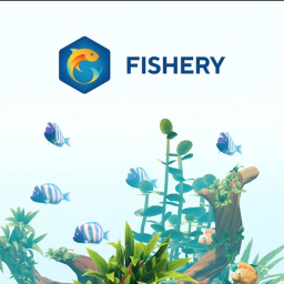 Fishery