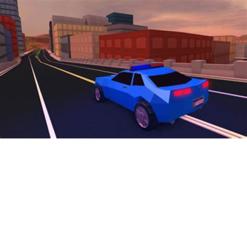 REAL MINECRAFT REAL!!!!!