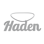 haden