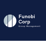 Funobi Corporation