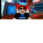 bacon army with 100,00000 soldier on thr bacon