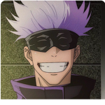 Laughing Pirates XD