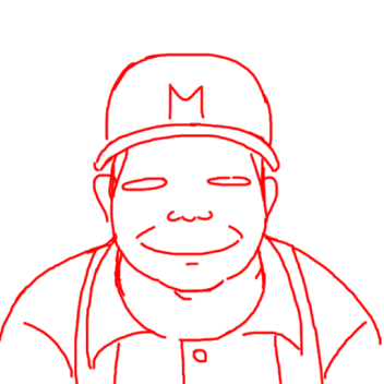 Extraordinary Mark Siblings