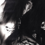 DRKFAINT †