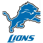 Lion Fans Club