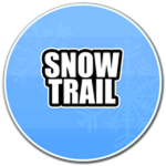 Snow Trail