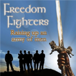 Freedom Fighters43