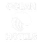 Ocean HoteIs Group Thumbnail