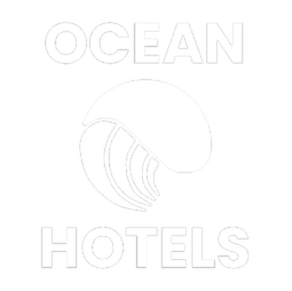 Ocean HoteIs Roblox group icon