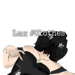 Lnx #Clothes