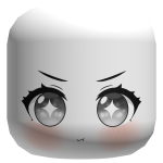 Roblox entity thumbnail