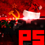 [PS] The Protection Service