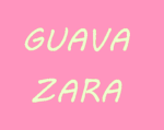 GuavaZara Studios