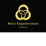 Men's Empowerment