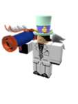 [ Content Deleted 13462 ]