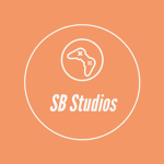 SB.Studios