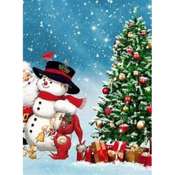 christmas